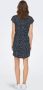 Only Mini-jurk ONLMAY S S DRESS NOOS in verschillende uitvoeringen - Thumbnail 5