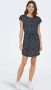 Only Mini-jurk ONLMAY S S DRESS NOOS in verschillende uitvoeringen - Thumbnail 6