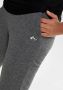 Only Play Sweatbroek ONPELINA SLIM SWEAT PNT - Thumbnail 5