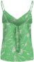 Only Shirt ONLALMA LIFE VIS TIE SINGLET AOP PTM - Thumbnail 2