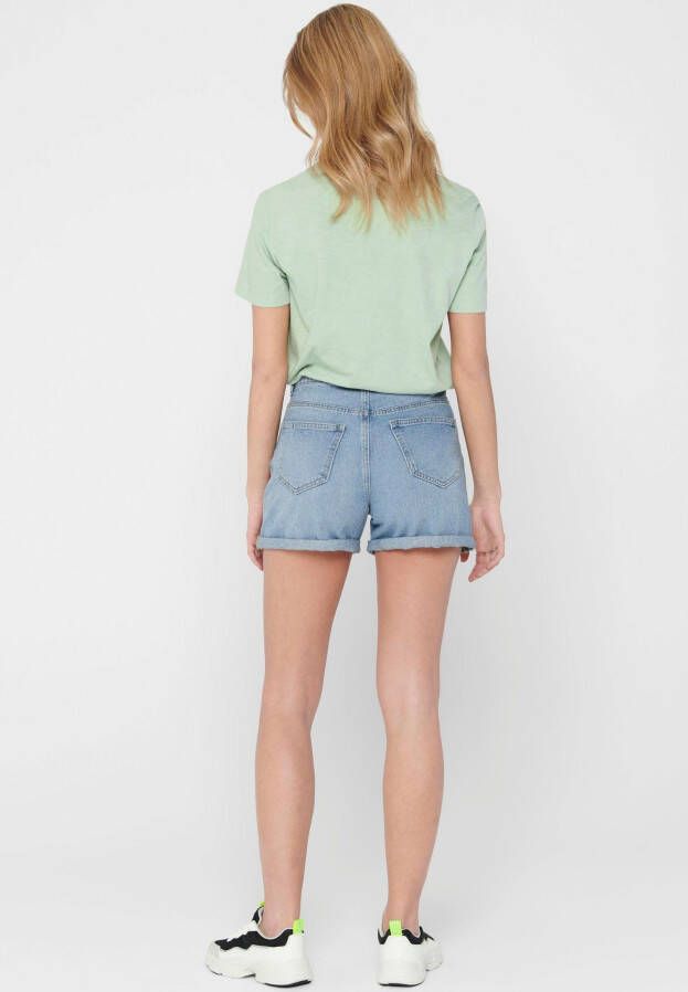 Only Jeansshort ONLPHINE