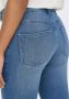 Only Skinny fit jeans ONLRAIN LIFE REG SKINNY DNM PIM568 - Thumbnail 4