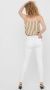 Only Skinny fit jeans ONLROYAL HW SK JEANS DNM WHITE NOOS - Thumbnail 7
