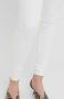 Only Skinny fit jeans ONLROYAL HW SK JEANS DNM WHITE NOOS - Thumbnail 8