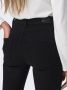 Only Skinny fit jeans ONLMILA HW SK ANK DNM BJ380 NOOS - Thumbnail 6