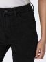 Only Skinny fit jeans ONLROSE HW SKINNY DNM GUA256 NOOS - Thumbnail 5