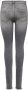 Only Skinny fit jeans ONLBLUSH MID SK ANK RW REA0918 NOOS - Thumbnail 5