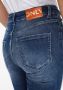 Only Jeans met smalle pasvorm en stretch model 'Blush' - Thumbnail 5