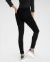 Only Skinny fit jeans ONLPAOLA met stretch - Thumbnail 2