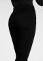 Only Skinny fit jeans ONLPAOLA met stretch - Thumbnail 5
