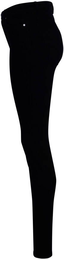 Only Skinny fit jeans ONLPAOLA met stretch