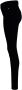 Only Skinny fit jeans ONLPAOLA met stretch - Thumbnail 7