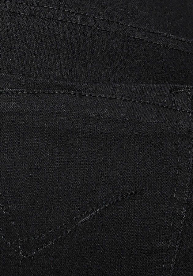 Only Skinny fit jeans ONLPAOLA met stretch