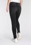Only Skinny fit jeans ONLPAOLA met stretch - Thumbnail 2