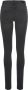 Only Skinny fit jeans ONLPAOLA met stretch - Thumbnail 4