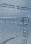 Only Skinny fit jeans ONLPAOLA – Extra strak gesneden jeans met figuurvormend silhouet - Thumbnail 7
