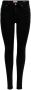 Only Skinny fit jeans ONLPOWER MID PH UP SK DNM REA3659 NOOS - Thumbnail 7