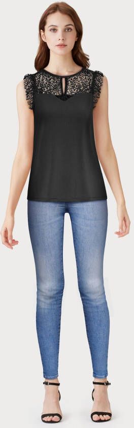 Only Skinny fit jeans ONLPOWER MID PUSH UP SK REA934