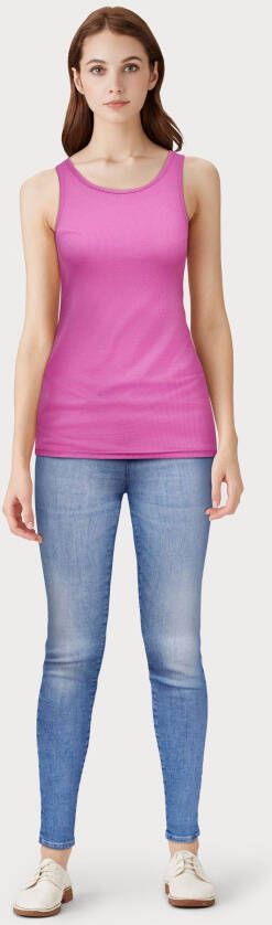 Only Skinny fit jeans ONLPOWER MID PUSH UP SK REA934