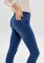 ONLY skinny jeans ONLROYAL blue medium denim regular - Thumbnail 7