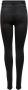 ONLY high waist skinny jeans ONLROYAL black denim regular - Thumbnail 6
