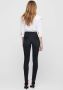Only Skinny fit jeans met 5-pocketmodel model 'SHAPE' - Thumbnail 6
