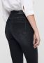 Only Skinny fit jeans met 5-pocketmodel model 'SHAPE' - Thumbnail 7