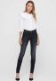Only Skinny fit jeans met 5-pocketmodel model 'SHAPE' - Thumbnail 9