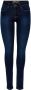 Only Women jeans 15077791 Skinny Reg Soft Ultimate pants trousers new Blue Dames - Thumbnail 7