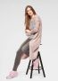 ONLY high waist skinny jeans ONLROYAL dark grey denim regular - Thumbnail 14