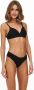 Only Slip ONLTRACY BONDED BRIEF NOOS 3-PK (set 3 stuks) - Thumbnail 2