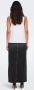 Only Tanktop ONLMOSTER S L TANK TOP JRS NOOS - Thumbnail 3