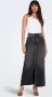 Only Tanktop ONLMOSTER S L TANK TOP JRS NOOS - Thumbnail 4