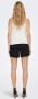 Only Top met spaghettibandjes ONLEA S L NEW SINGLET JRS NOOS - Thumbnail 5