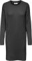 Only Gebreide jurk ONLFIA KATIA L S DRESS EX KNT - Thumbnail 3