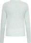 Only Trui met ronde hals ONLRICA LIFE L S PULLOVER KNT NOOS - Thumbnail 6