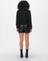 Only Gebreide cardigan met V-hals model 'CAROL' - Thumbnail 5