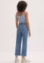 OPUS 5-pocketsjeans Momito in culotte-model - Thumbnail 3