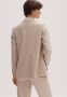 Opus Blazer met reverskraag model 'Junolin' - Thumbnail 5