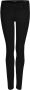 OPUS Skinny fit jeans Elma black in five-pocketsmodel - Thumbnail 3