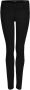OPUS Skinny fit jeans Elma black in five-pocketsmodel - Thumbnail 3