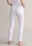 OPUS Skinny fit jeans Elma clear in five-pocketsmodel - Thumbnail 2
