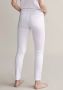 OPUS Skinny fit jeans Elma clear in five-pocketsmodel - Thumbnail 2
