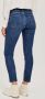 OPUS Skinny fit jeans Elma in 7 8 lengte - Thumbnail 2