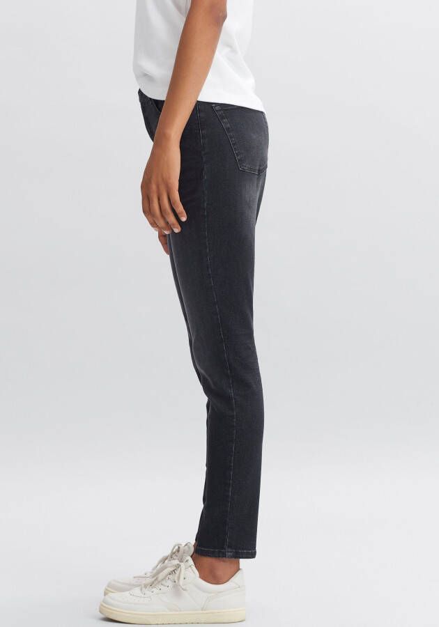 OPUS Slim fit jeans Evita