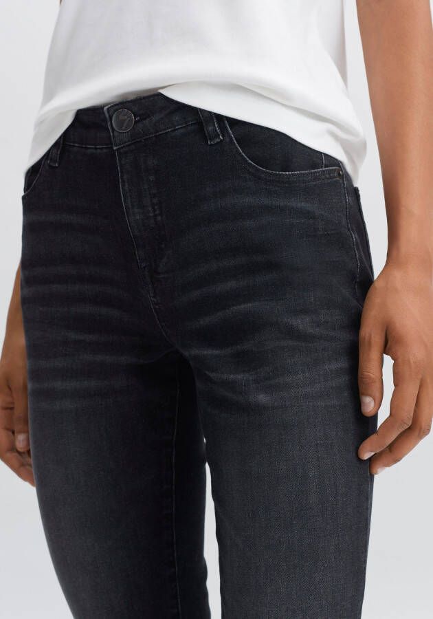 OPUS Slim fit jeans Evita