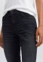 Opus Jeans in 5-pocketmodel model 'Evita' - Thumbnail 5
