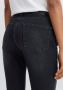 Opus Jeans in 5-pocketmodel model 'Evita' - Thumbnail 6