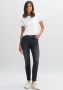 Opus Jeans in 5-pocketmodel model 'Evita' - Thumbnail 7