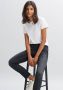 Opus Jeans in 5-pocketmodel model 'Evita' - Thumbnail 8